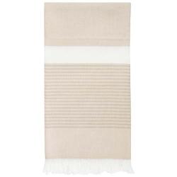 Fouta de 100 × 180 cm "Citizen Green Seabeach"