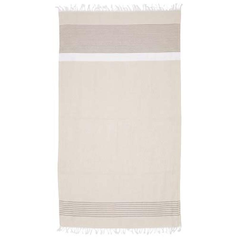 Fouta de 100 × 180 cm "Citizen Green Seabeach"