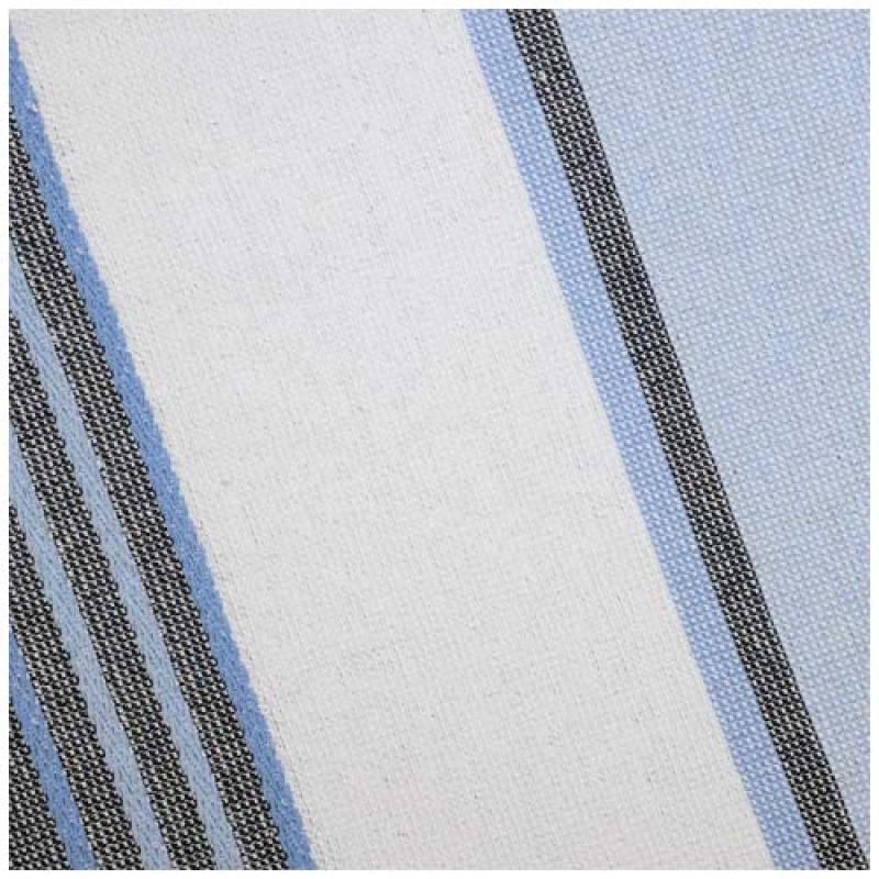 Fouta de 100 × 180 cm "Citizen Green Seabeach"