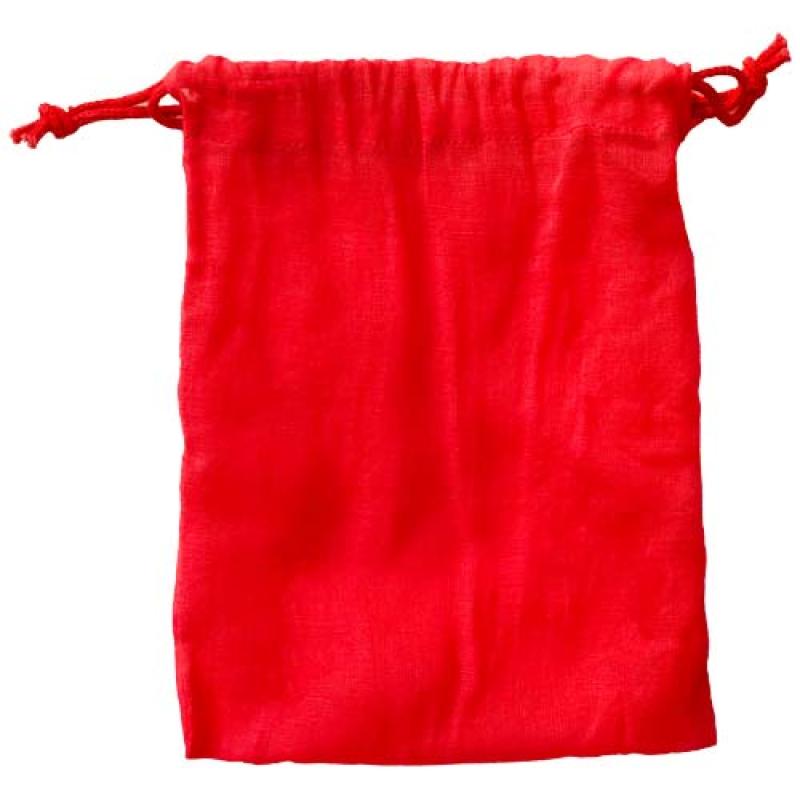 Pañuelo de 110 × 200 cm "Citizen Green Lawrence"
