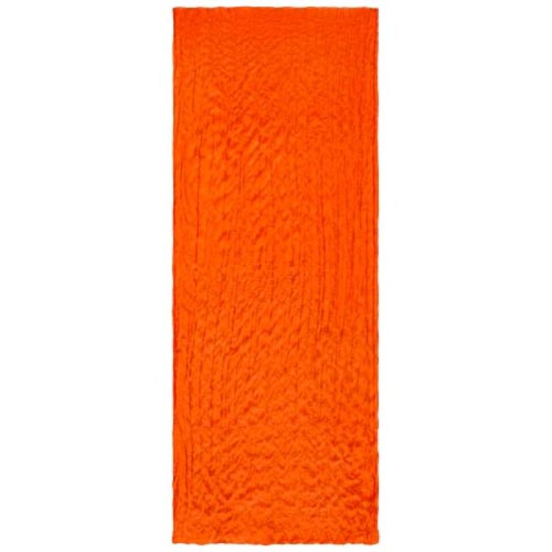 Pañuelo de 110 × 200 cm "Citizen Green Lawrence"