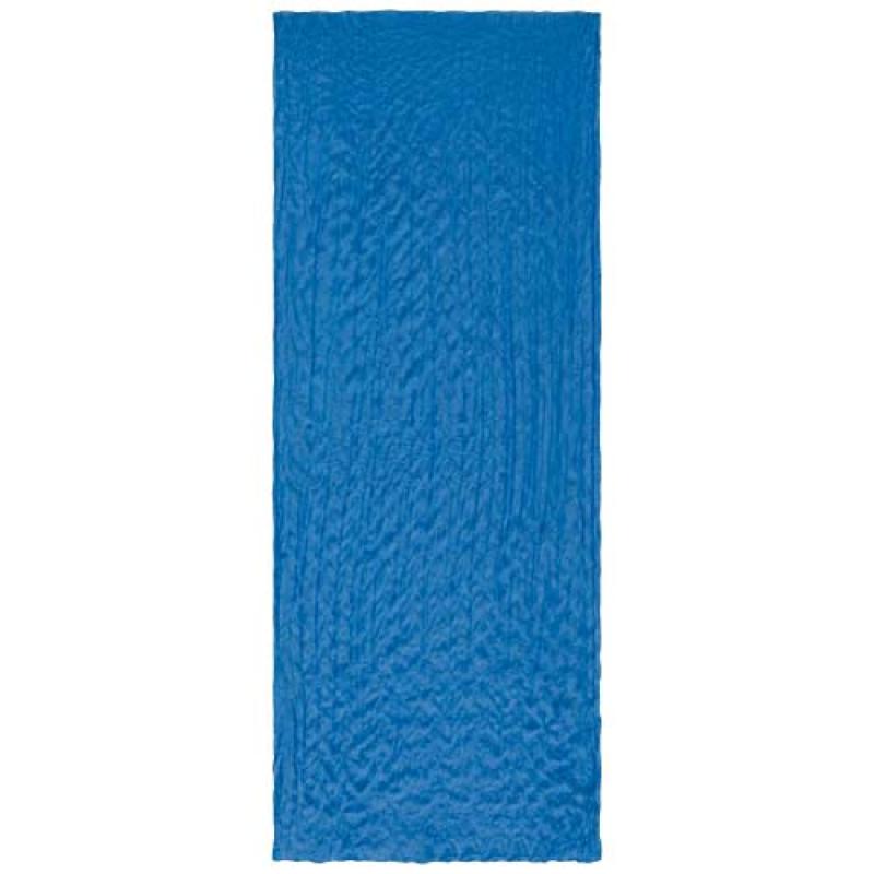 Pañuelo de 110 × 200 cm "Citizen Green Lawrence"