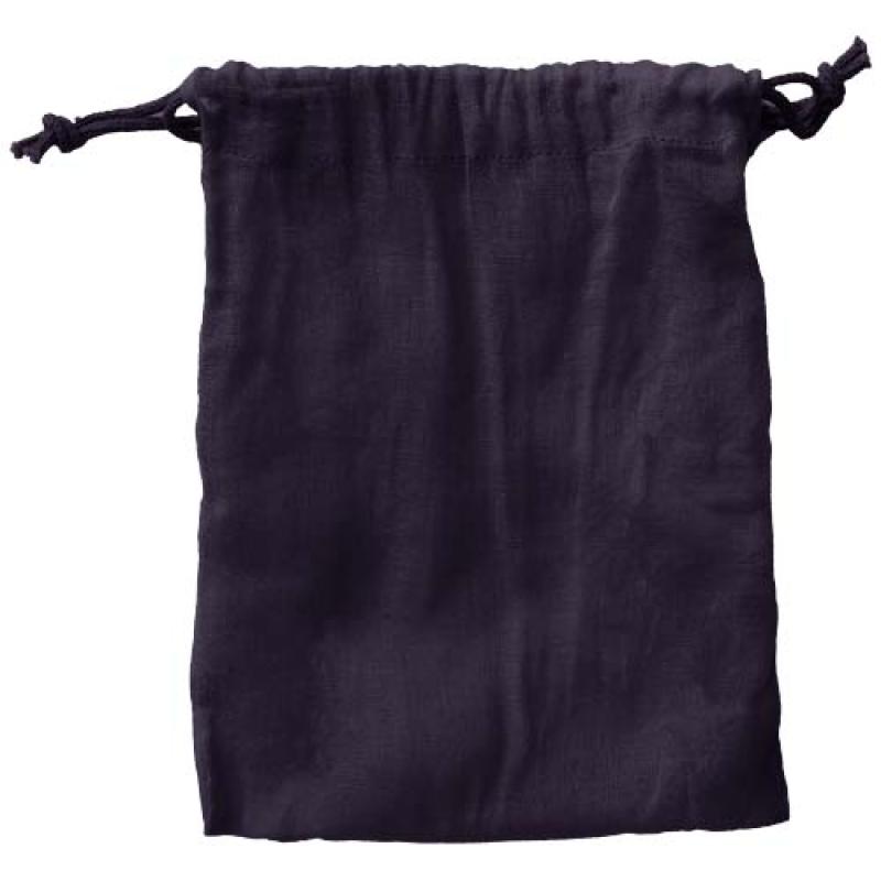 Pañuelo de 110 × 200 cm "Citizen Green Lawrence"