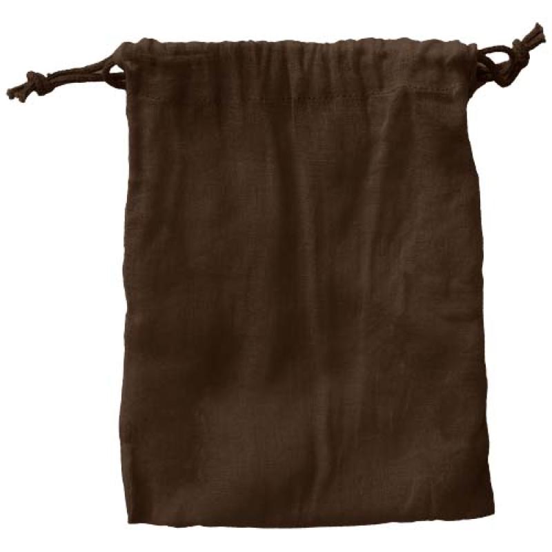 Pañuelo de 110 × 200 cm "Citizen Green Lawrence"