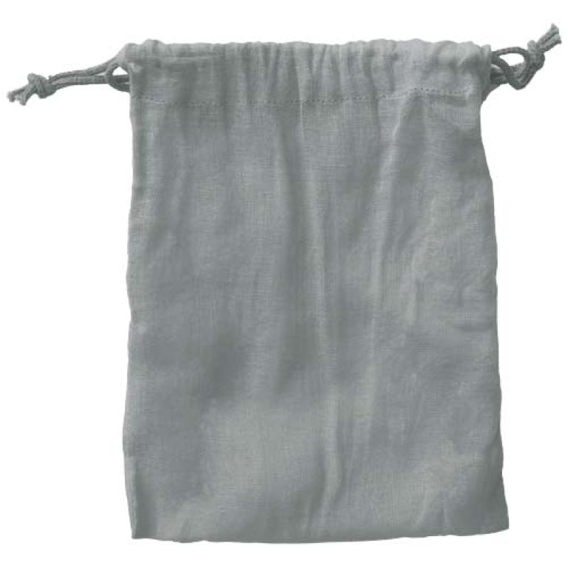 Pañuelo de 110 × 200 cm "Citizen Green Lawrence"