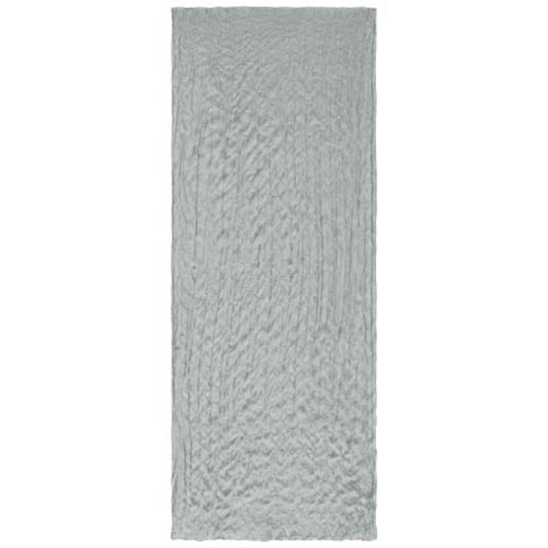 Pañuelo de 110 × 200 cm "Citizen Green Lawrence"