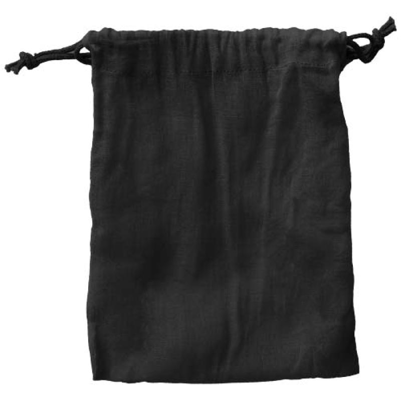 Pañuelo de 110 × 200 cm "Citizen Green Lawrence"