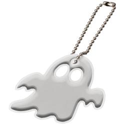 Colgante de PVC reflectante fantasma H-12 RFX™