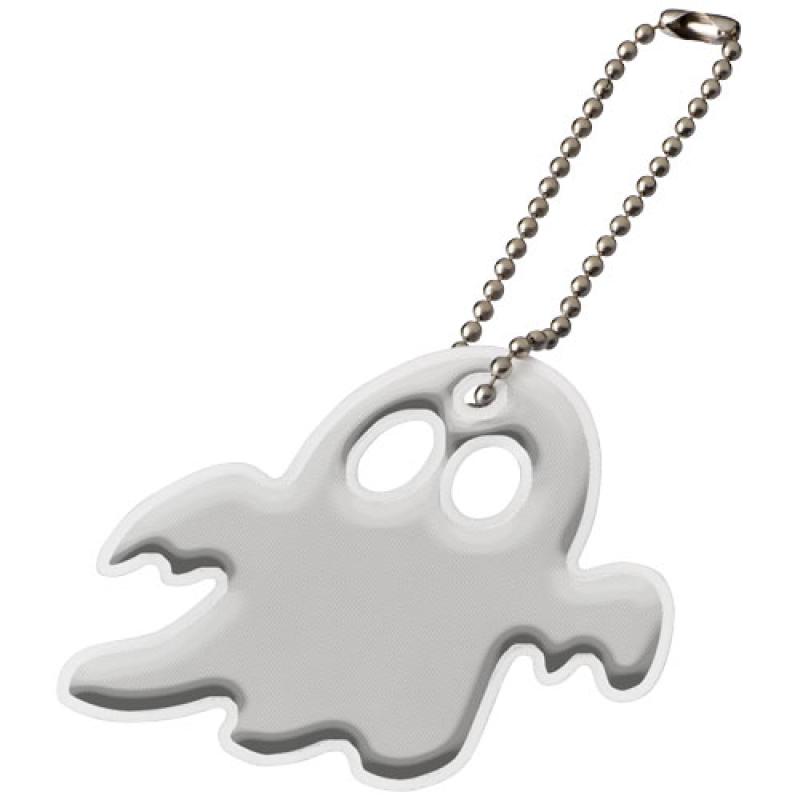 Colgante de PVC reflectante fantasma H-12 RFX™