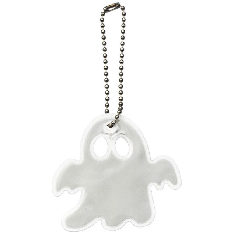 Colgante de PVC reflectante fantasma H-12 RFX™