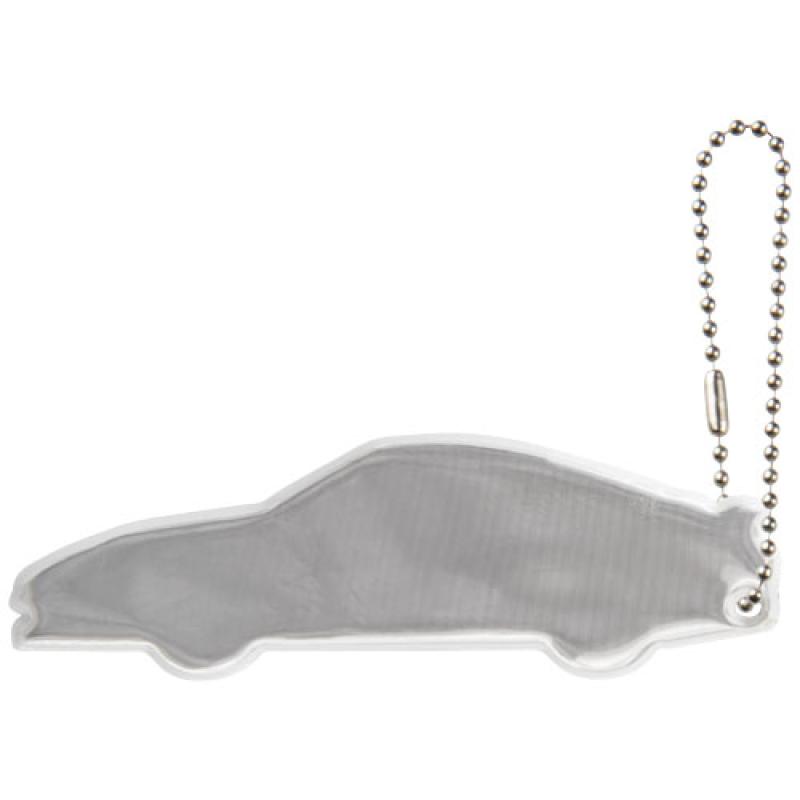 Colgante de PVC autorreflectante H-12 RFX™