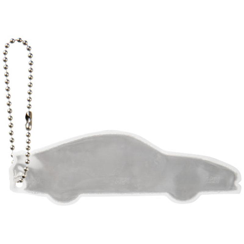 Colgante de PVC autorreflectante H-12 RFX™