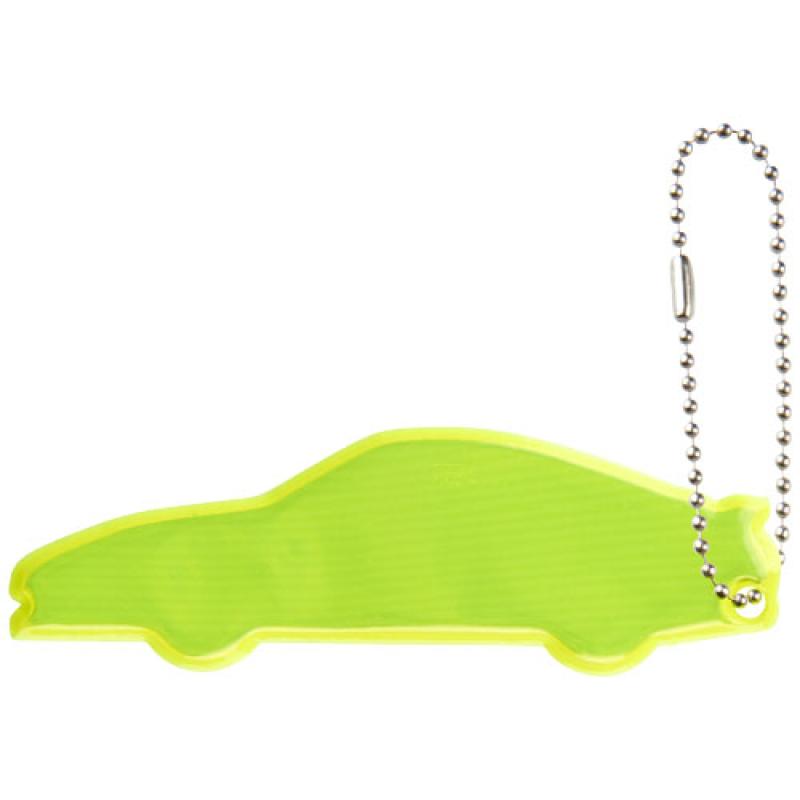 Colgante de PVC autorreflectante H-12 RFX™