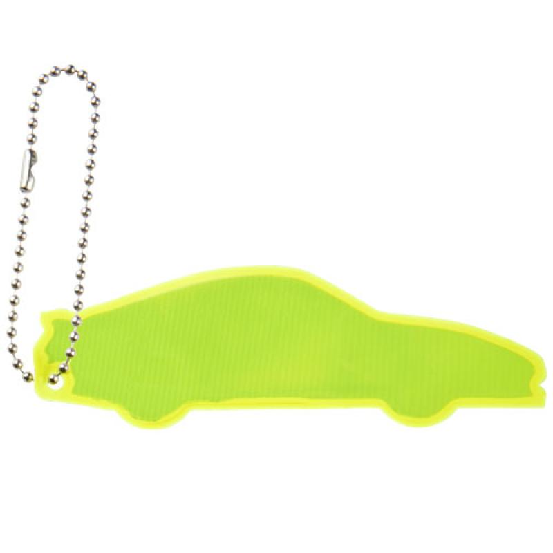 Colgante de PVC autorreflectante H-12 RFX™