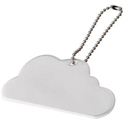 Colgante de nuve de PVC reflectante H-12 RFX™