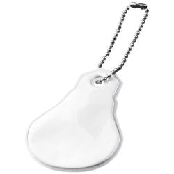 Colgante de lampara de PVC reflectante H-12 RFX™