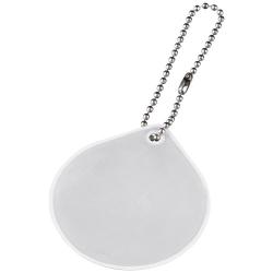 Colgante de gota de PVC reflectante H-16 RFX™