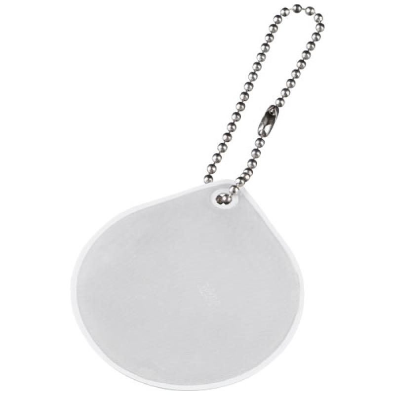 Colgante de gota de PVC reflectante H-16 RFX™