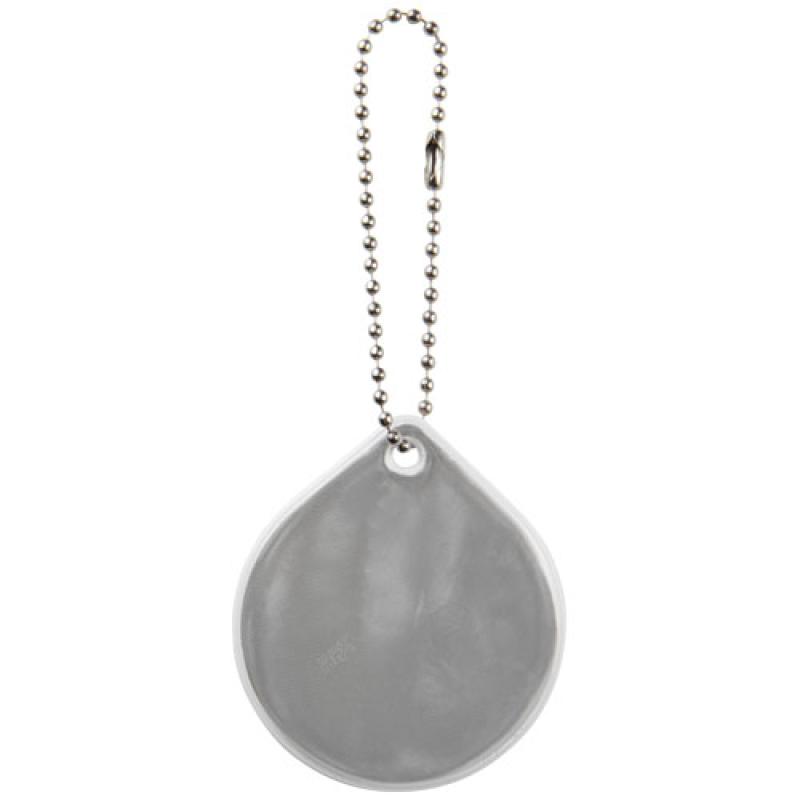 Colgante de gota de PVC reflectante H-16 RFX™