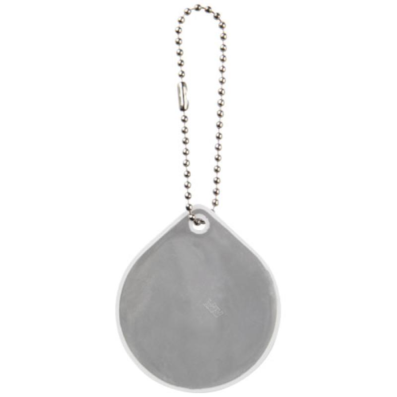 Colgante de gota de PVC reflectante H-16 RFX™