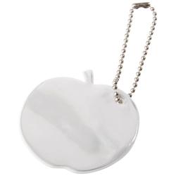 Colgante de manzana de PVC reflectante H-16 RFX™