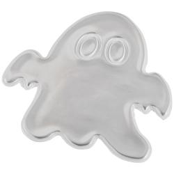 Pegatina de fantasma prqueño de PVC reflectante S-09 RFX™
