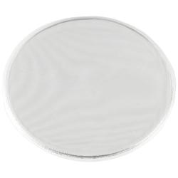 Pegatina de círculo pequeño de PVC reflectante S-09 RFX™