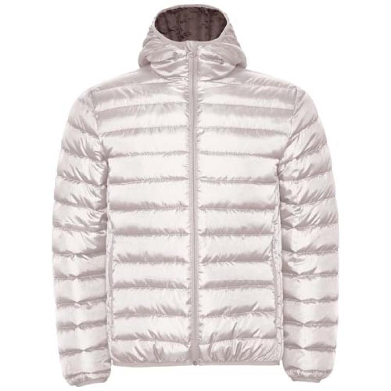 Chaqueta con aislamiento para hombre Norway
