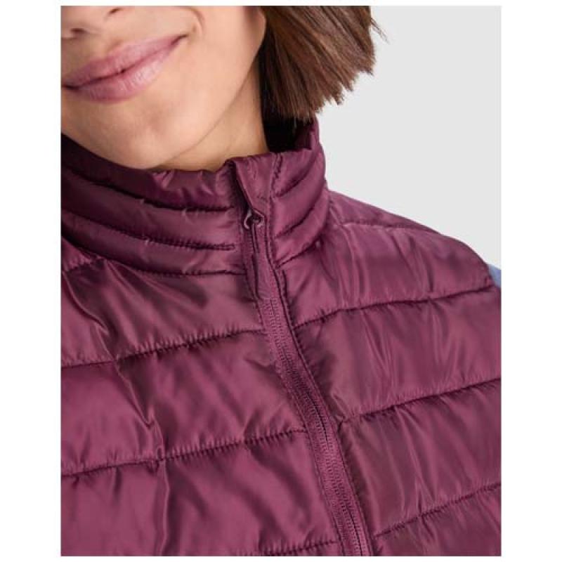 Chaleco con aislamiento para mujer Oslo