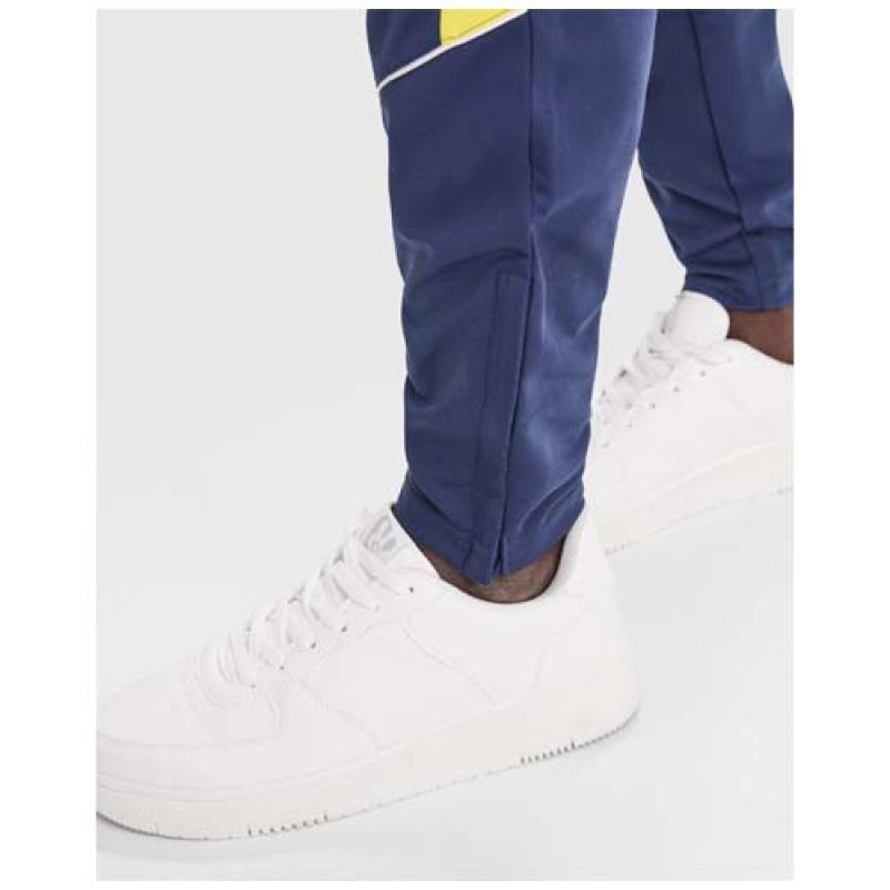 Chándal unisex de 225 g/m² Evans