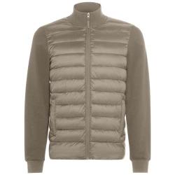 Chaqueta unisex Vivaro