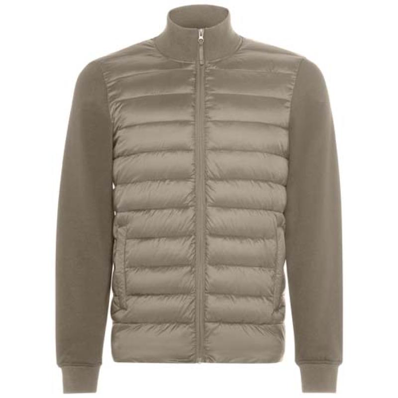 Chaqueta unisex Vivaro