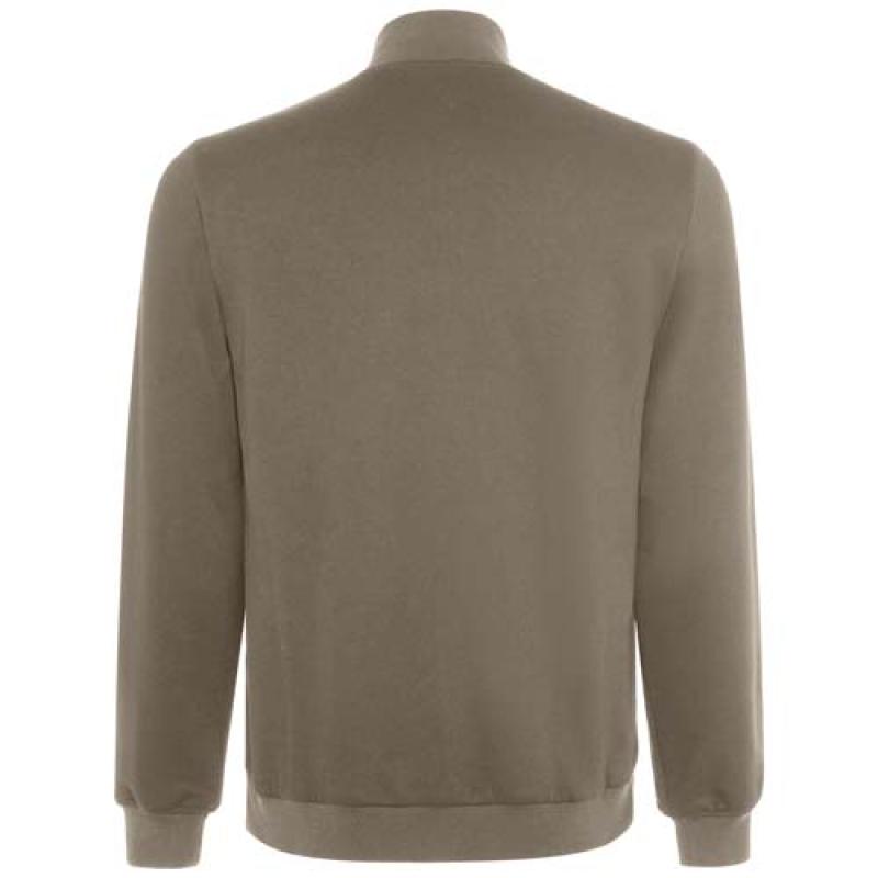 Chaqueta unisex Vivaro
