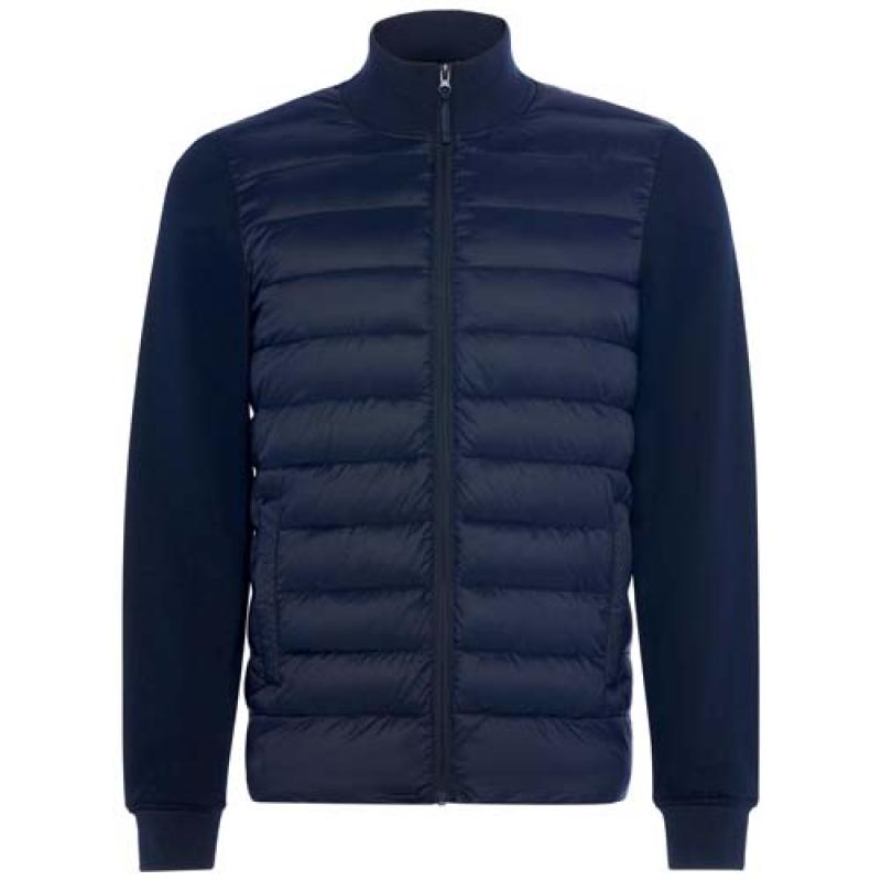 Chaqueta unisex Vivaro