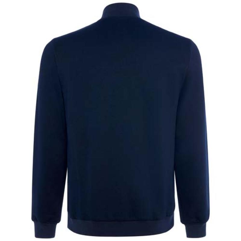 Chaqueta unisex Vivaro