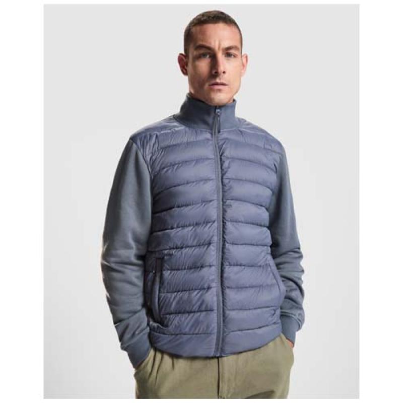 Chaqueta unisex Vivaro