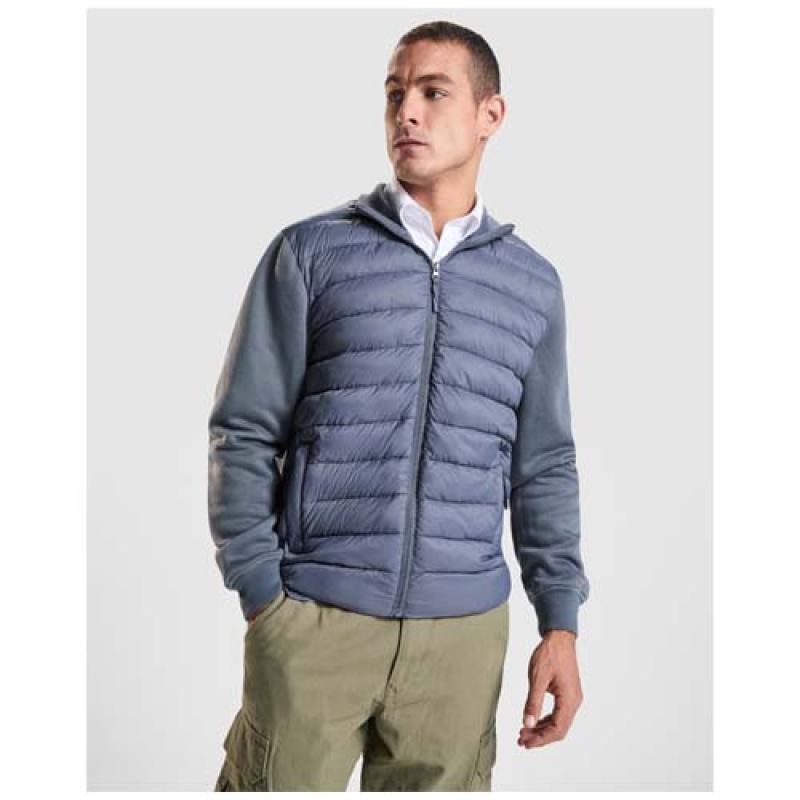 Chaqueta unisex Vivaro
