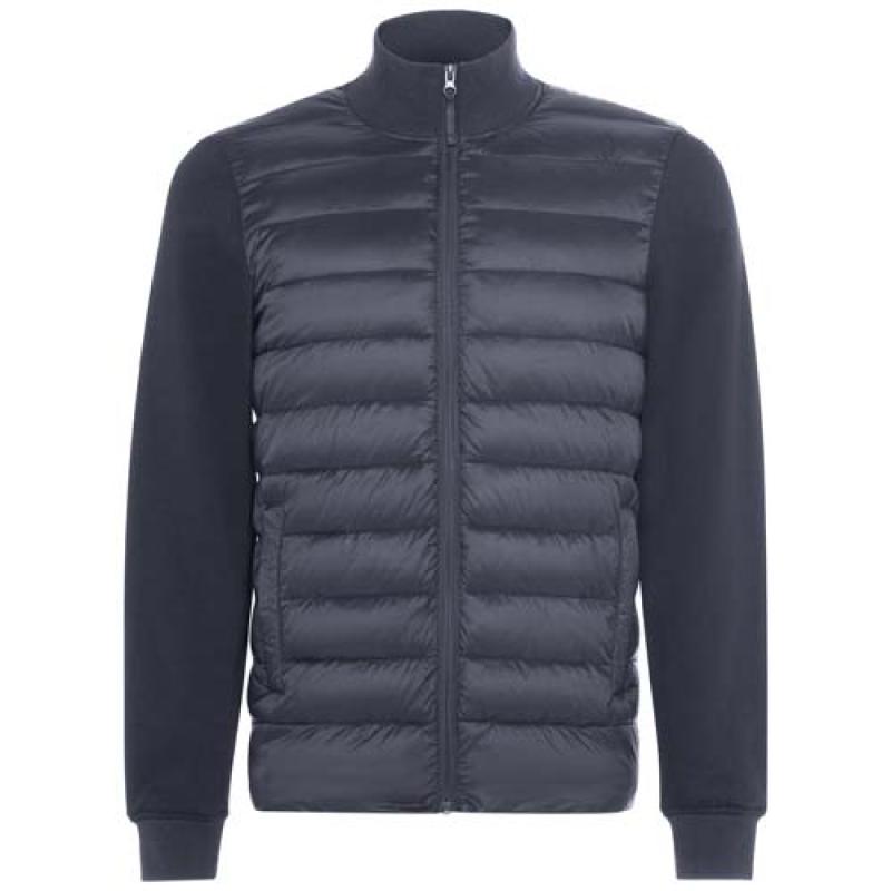 Chaqueta unisex Vivaro