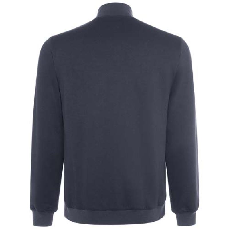 Chaqueta unisex Vivaro