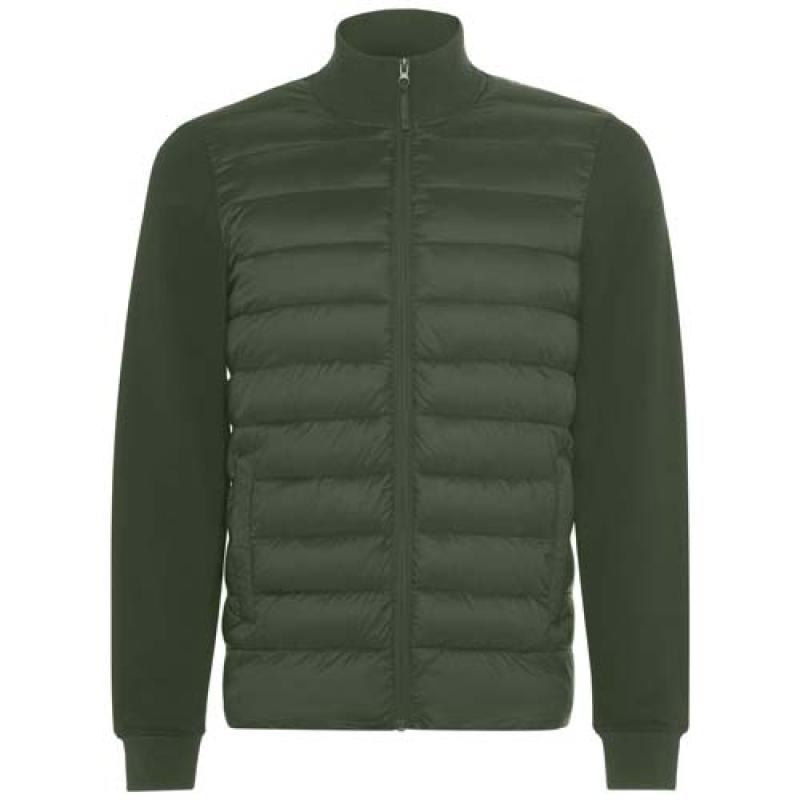 Chaqueta unisex Vivaro