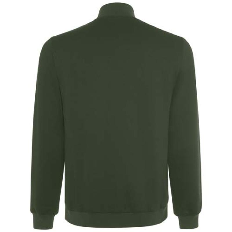 Chaqueta unisex Vivaro