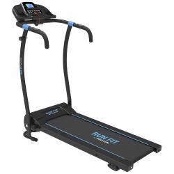 Cinta de correr Prixton RF100 Run Fit