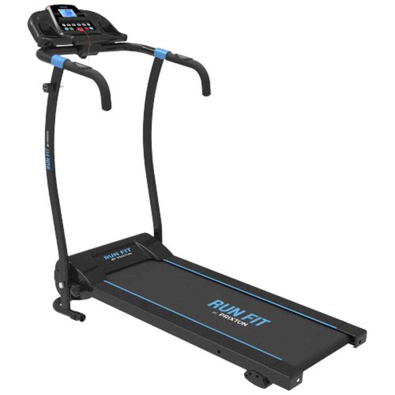 Cinta de correr Prixton RF100 Run Fit