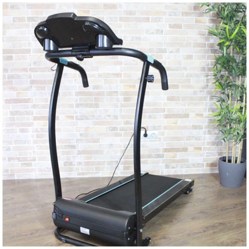 Cinta de correr Prixton RF100 Run Fit