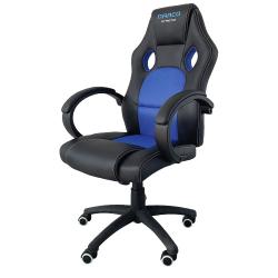Silla de gaming Prixton Draco