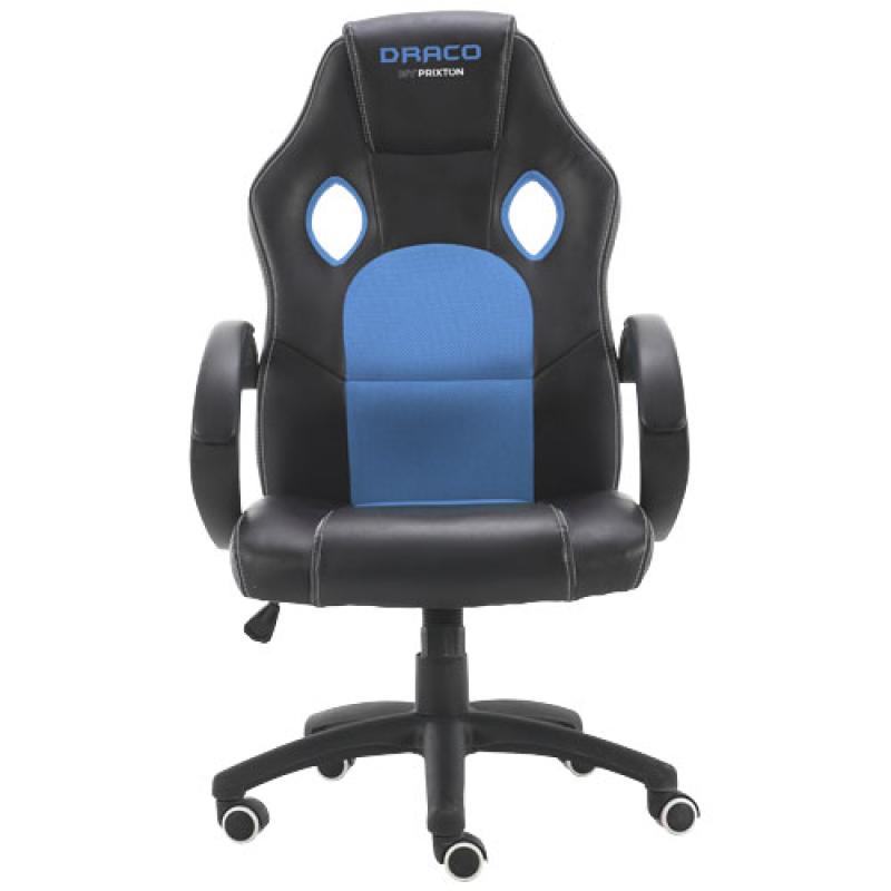 Silla de gaming Prixton Draco