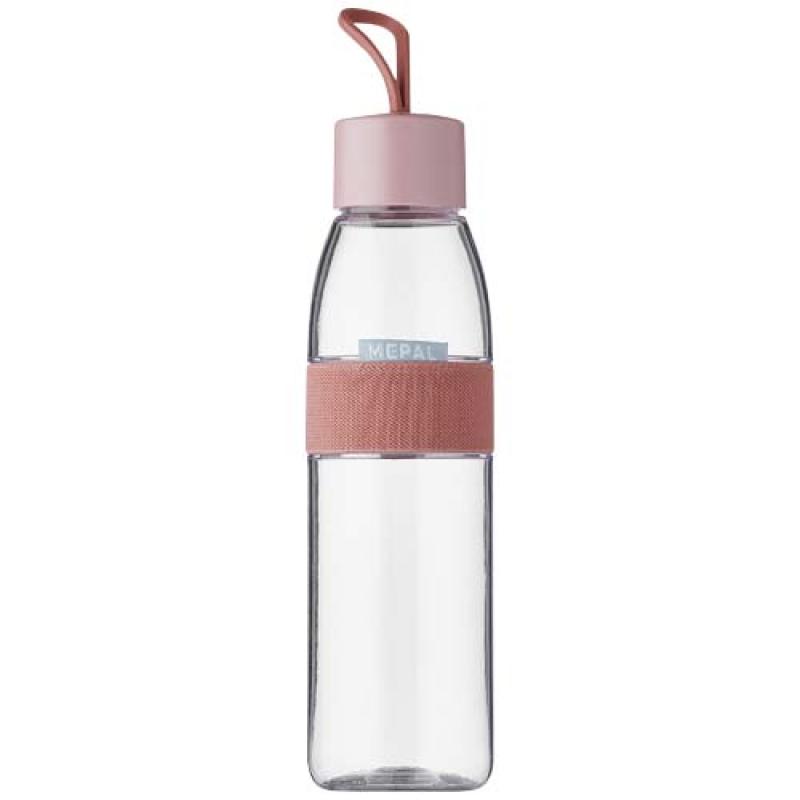 Botella de agua de 500 ml Mepal Ellipse
