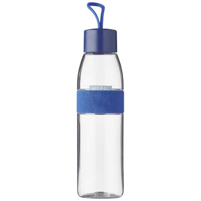 Botella de agua de 500 ml Mepal Ellipse