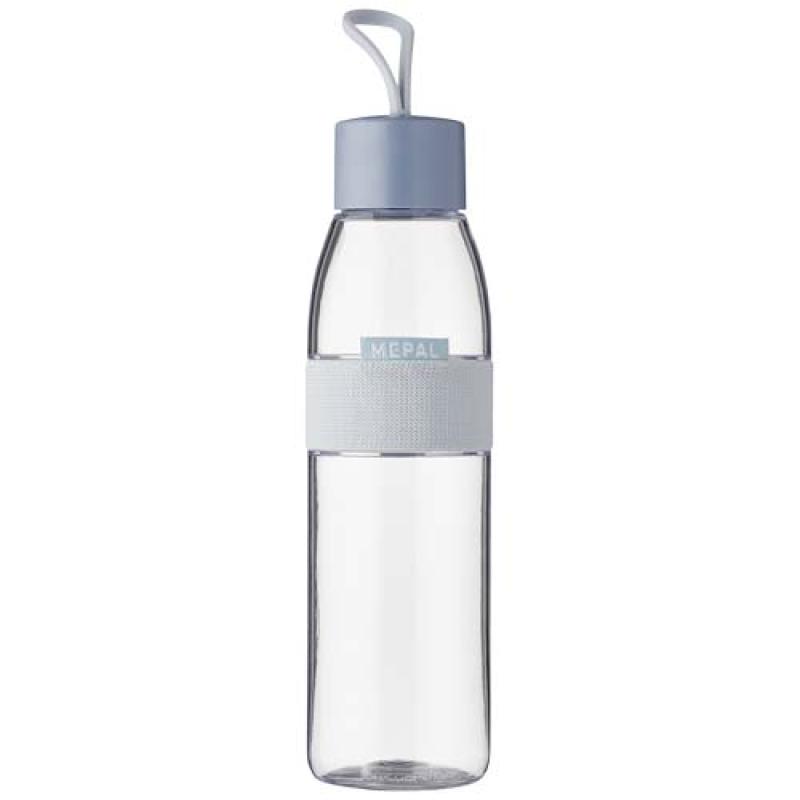 Botella de agua de 500 ml Mepal Ellipse