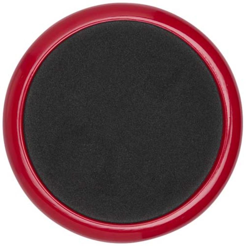 Vaso con aislamiento de acero inoxidable reciclado de 250 ml con certificación RCS Mojave